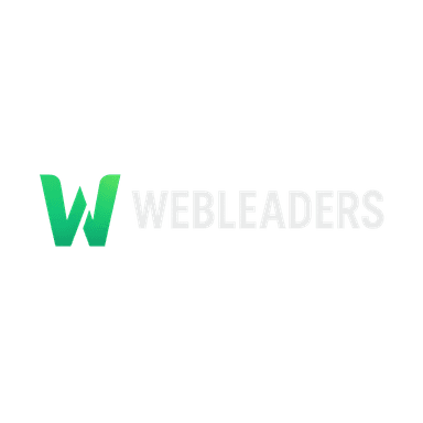 Webleaders